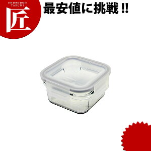 ϔMKX OXbN/XNGA(I[uEFAWt)yctssz KXۑe Lb`pi XgbJ[  Ɩp