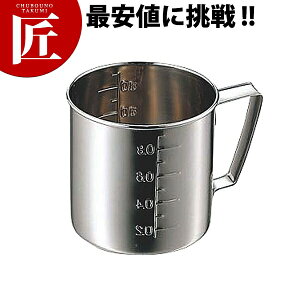 CLO 18-8XeX vʐ}X  1500ccyctssz vʃJbv W[Jbv XeX O { Ɩp