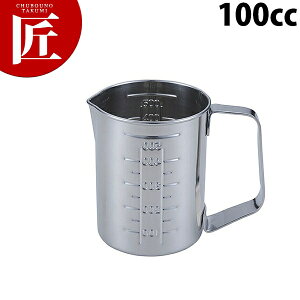 (000) t}X t 100ccyctssz vʃJbv W[Jbv XeX O { Ɩp