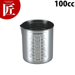 (000) t}X 薳 100ccyctssz vʃJbv W[Jbv XeX O { Ɩp