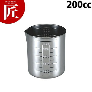 (000) t}X 薳 200ccyctssz vʃJbv W[Jbv XeX O { Ɩp