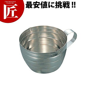 (S) 18-8XeX vʃJbv 200cc No.171yctssz vʃJbv W[Jbv XeX O { Ɩp