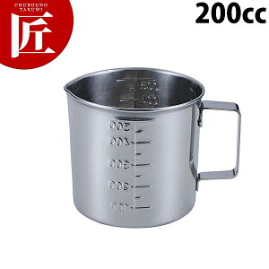 KS 18-8XeX t}X 200ccyctssz vʃJbv W[Jbv XeX O { Ɩp