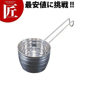 GRN[ 18-8pvʃJbv 1000ccyctssz vʃJbv W[Jbv XeX O { Ɩp