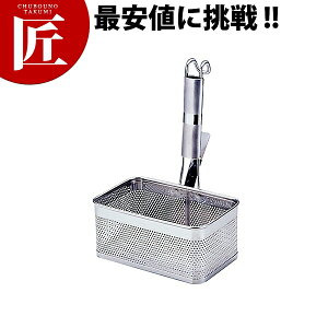 UK18-8XeX p`OpĂ pCv ^ Lyctaaz ǂĂ ǂg Ă e{ ؂ ˗g ߂g [ ߂񂠂 g U肴 O { Ɩp