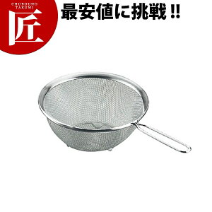 tFCu ЎU 19cm L-2033yctssz Xg[i[ ؂ ӂ邢  U  \U O { Ɩp