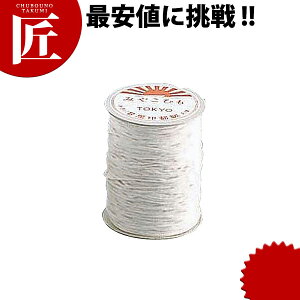 ^R{r  10yctssz   ^R   炦 ` Ɩp