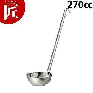 MA �X�[�v���[�h�� 270cc �yctaas�z ���[�h�� �X�[�v���[�h�� ������ ���� 18-8�X�e�����X ���O�� ���{�� �z�e�� ���X�g���� �Ɩ��p