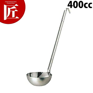 MA X[v[h 400cc yctaaz [h X[v[h   18-8XeX O { Ɩp