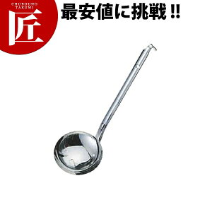 MA [h18-0XeX yctssz [h X[v[h   O { ze Xg Ɩp