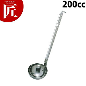 UK [h 200cc yctssz [h X[v[h   18-8XeX O { Ɩp