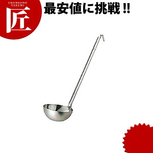 X[v[h 15ccyctssz [h X[v[h   XeX O { ze Xg Ɩp