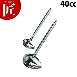 MA [h 40cc yctssz [h X[v[h   XeX O { ze Xg Ɩp