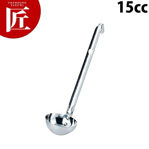 AG Z[h 15cc 18-8XeXyctssz [h X[v[h   XeX O { ze Xg Ɩp