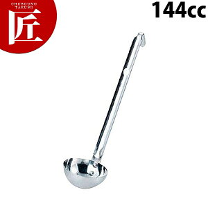 AG Z[h 144cc 18-8XeXyctaaz [h X[v[h   XeX O { ze Xg Ɩp