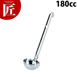 AG Z[h 180cc 18-8XeX yctssz [h X[v[h   XeX O { Ɩp