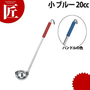 F[h  u[ 20ccyctaaz [h X[v[h   XeX H@Ή O { ze Xg Ɩp