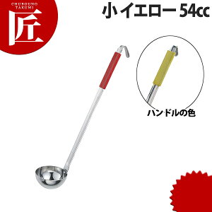 F[h  CG[ 54ccyctaaz [h X[v[h   XeX H@Ή O { ze Xg Ɩp