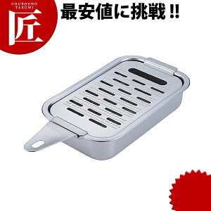 YO {ڗnCXs[h낵(匊t)yctaaz 낵 낵 肨낵 卪낵 Ɩp