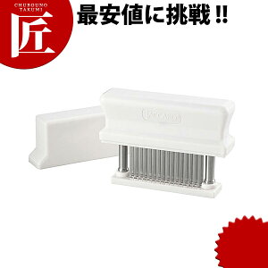 WJ[h~[ge_CU[ 48n 200348yctaaz  @ XW؂ Ɩp