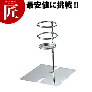 GRN[ X[p[gOz_[ VOyctaaz   \gO gO