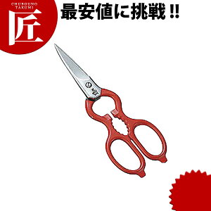 wPoT~ #43924-200yctaaz Lb`΂ Lb`oT~ Lb`͂ Lb`nT~ ͂ nT~  Ɩp