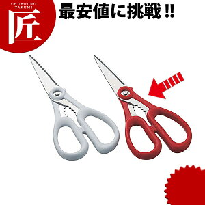 Lb`nT~NC-200 bhyctssz Lb`΂ Lb`oT~ Lb`͂ Lb`nT~ ͂ nT~  Ɩp