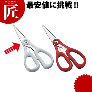 Lb`nT~NC-200 zCgyctaaz Lb`΂ Lb`oT~ Lb`͂ Lb`nT~ ͂ nT~  Ɩp