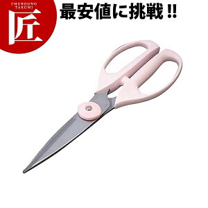 l͂5000Pyctaaz Lb`΂ Lb`oT~ Lb`͂ Lb`nT~ ͂ nT~  Ɩp