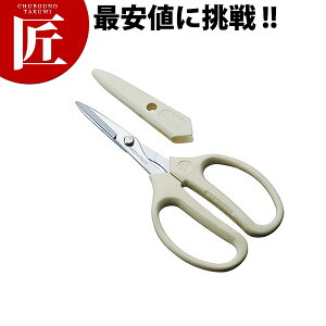 Ntg`L 330HN-Wyctaaz Lb`΂ Lb`oT~ Lb`͂ Lb`nT~ ͂ nT~  Ɩp