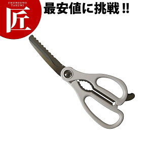 ܂Ȕ炸Lb`oT~yctssz Lb`΂ Lb`oT~ Lb`͂ Lb`nT~ ͂ nT~  Ɩp