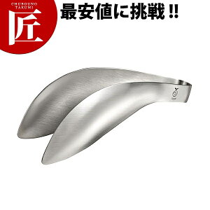 CG тgO LS1505yctaaz   \gO gO XeX O { Ɩp