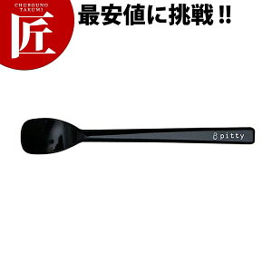 PT-0604 seB ̃^Cv w^  ubNyctssz pXv[ \tgXv[ 炩Xv[ VRXv[ VR