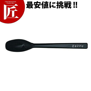 炩Xv[ seB ̃^Cv [^ ubN PT-0804yctssz Xv[ pXv[ pH pJg[ HpH HpJg[