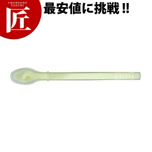 PT-0502 seB sA O[yctssz pXv[ \tgXv[ 炩Xv[ VRXv[ VR