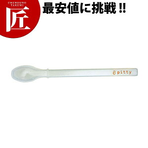 PT-0503 seB sA zCgyctaaz pXv[ \tgXv[ 炩Xv[ VRXv[ VR