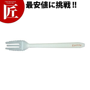PT-1003 seB VRtH[N zCgyctssz ptH[N \tgtH[N 炩tH[N VRtH[N VR