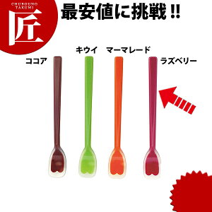 IS VRXv[  Yx[yctssz pXv[ \tgXv[ 炩Xv[ VRXv[ VR