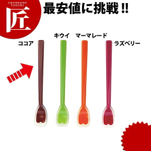 IS VRXv[  RRAyctssz pXv[ \tgXv[ 炩Xv[ VRXv[ VR