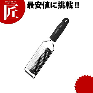MP-053 O [X^[ 45004yctssz `[Y낵 `[Y낵 `[YO[^[ `[Y肨낵 `[Y 낵pi