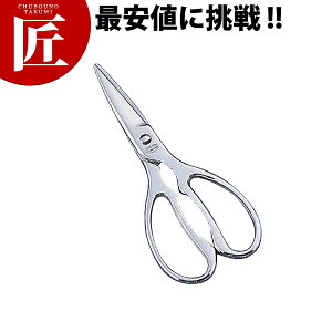 C-12 NewRbNI[Xeyctaaz Lb`΂ Lb`oT~ Lb`͂ Lb`nT~ ͂ nT~  Ɩp