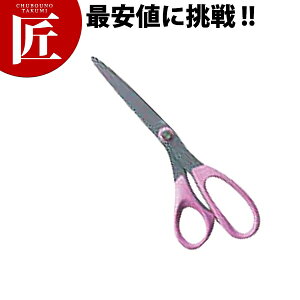 K-210F tbfVyctssz Lb`΂ Lb`oT~ Lb`͂ Lb`nT~ ͂ nT~  Ɩp