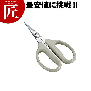 H-777 Ntgyctaaz Lb`΂ Lb`oT~ Lb`͂ Lb`nT~ ͂ nT~  Ɩp