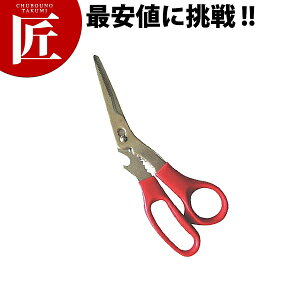 TK-71 Jjyctaaz Lb`΂ Lb`oT~ Lb`͂ Lb`nT~ ͂ nT~  Ɩp