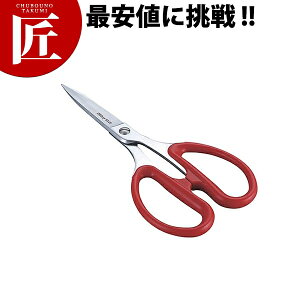 KPS-190 VL[yctaaz Lb`΂ Lb`oT~ Lb`͂ Lb`nT~ ͂ nT~  Ɩp