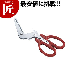 EB-11 GRׂyctaaz Lb`΂ Lb`oT~ Lb`͂ Lb`nT~ ͂ nT~  Ɩp