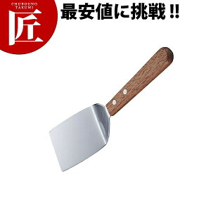 ؕ~j^[i[yctssz N N N w ւ DݏĂ SĂ 񂶂Ă Ɩp