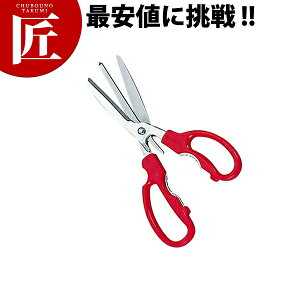 ɃnT~֗ KHB-01yctssz Lb`΂ Lb`oT~ Lb`͂ Lb`nT~ ͂ nT~  Ɩp