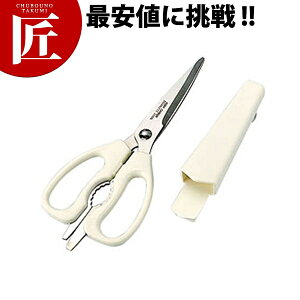 킢H[ Lb`oT~ z_[t ASK-402yctaaz Lb`΂ Lb`oT~ Lb`͂ Lb`nT~ ͂ nT~  Ɩp