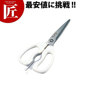 ASK-403킢H[Lb`nT~yctssz Lb`΂ Lb`oT~ Lb`͂ Lb`nT~ ͂ nT~  Ɩp